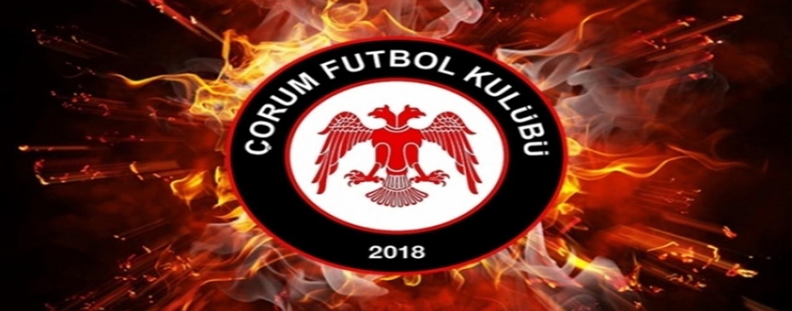 Çorum FK, İstanbulspor’a 3-0’lık Yenilgiyle Sezonu kapattı