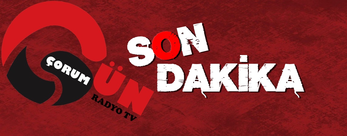 1 milyon litre kaçak akaryakıta 'Çengel'
