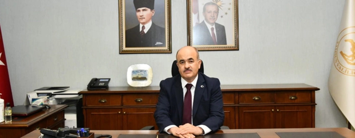 ‘Öğretme ihtiyacının karşılanmasında en temel unsur öğretmenlerdir’